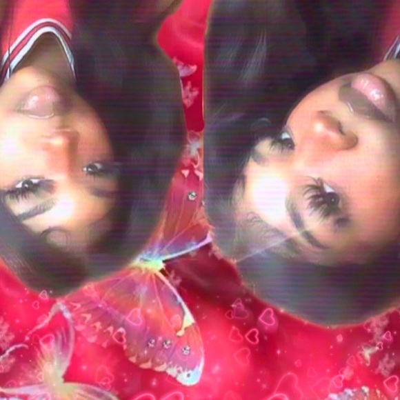 indiaxo10